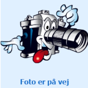 Foto på vej