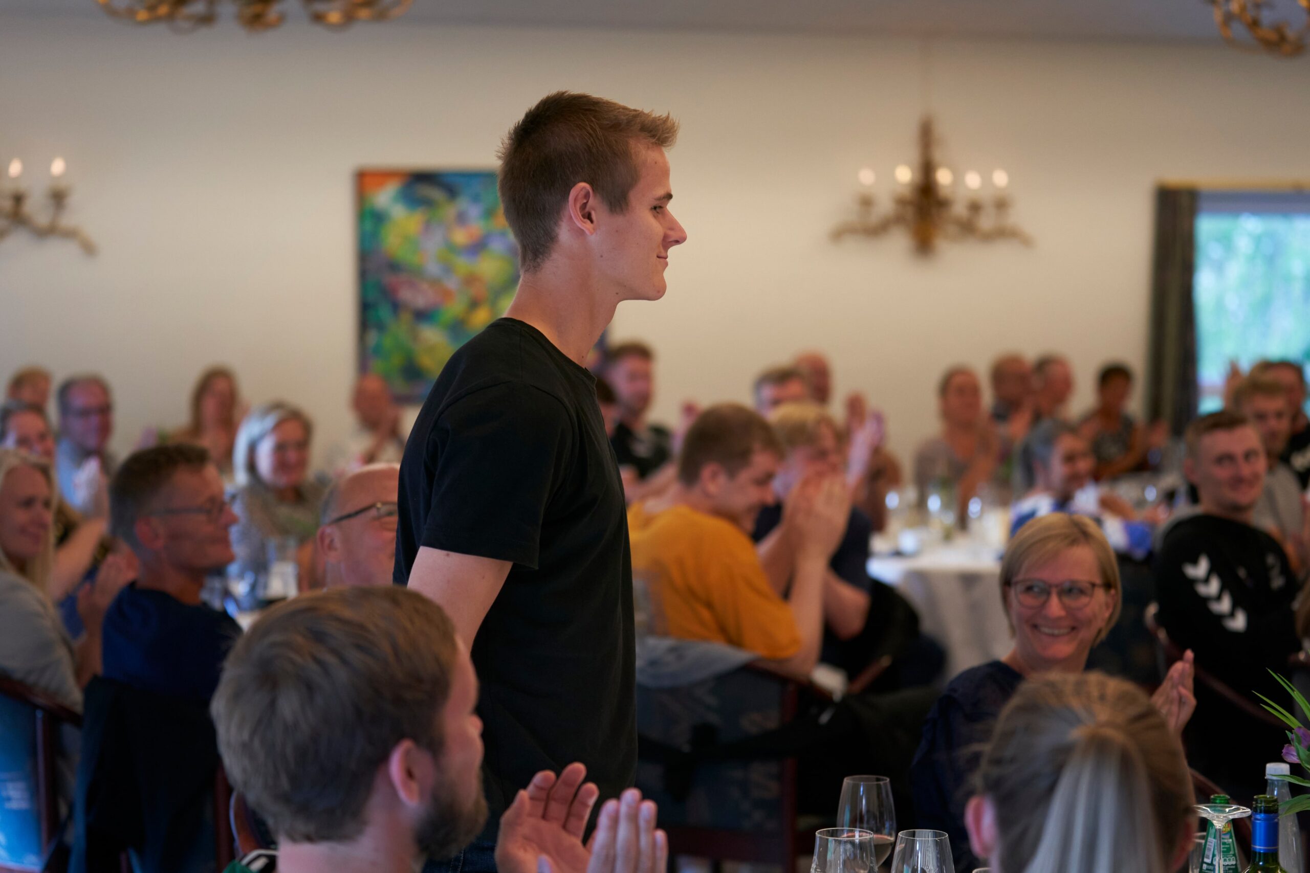 Odder Haandbold_vip1-min