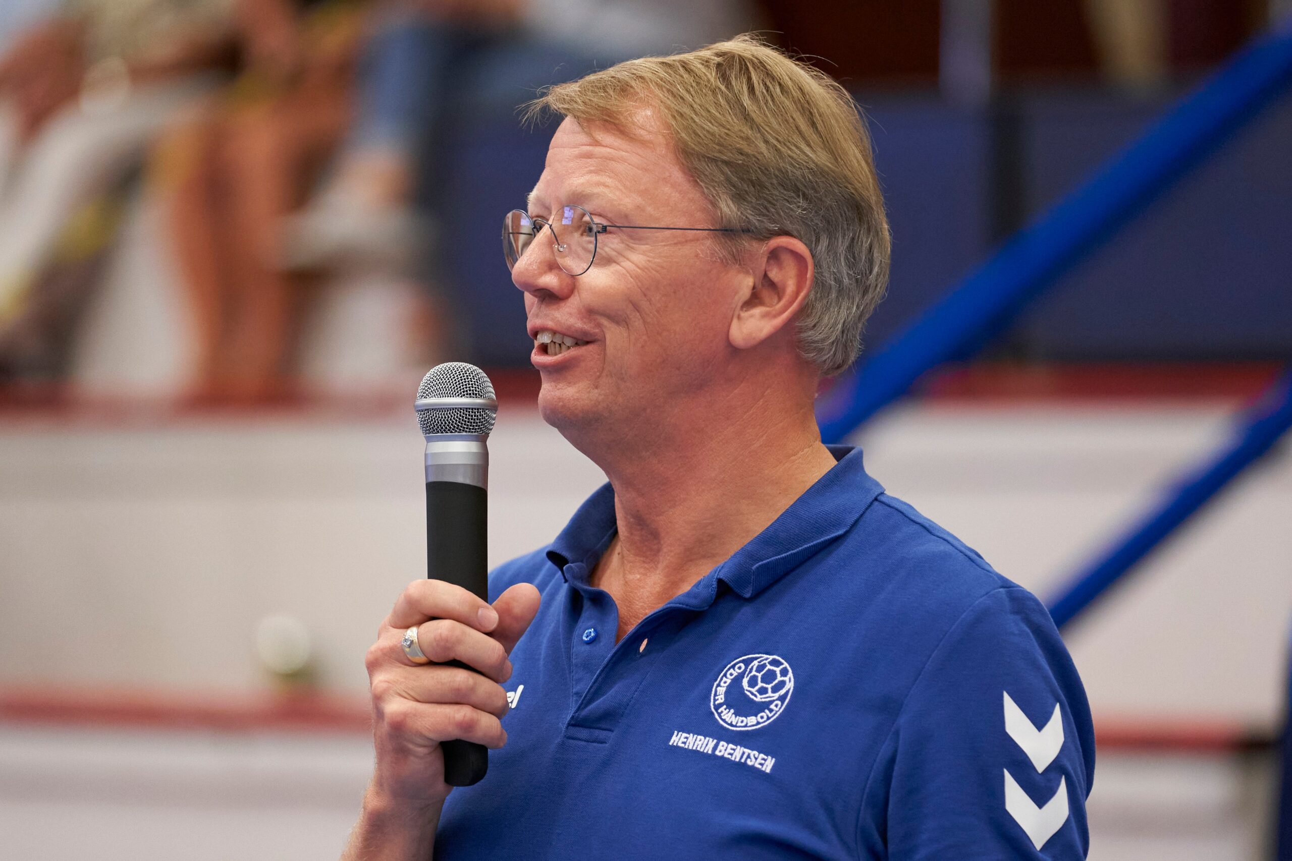 Odder Haandbold_vip5-min