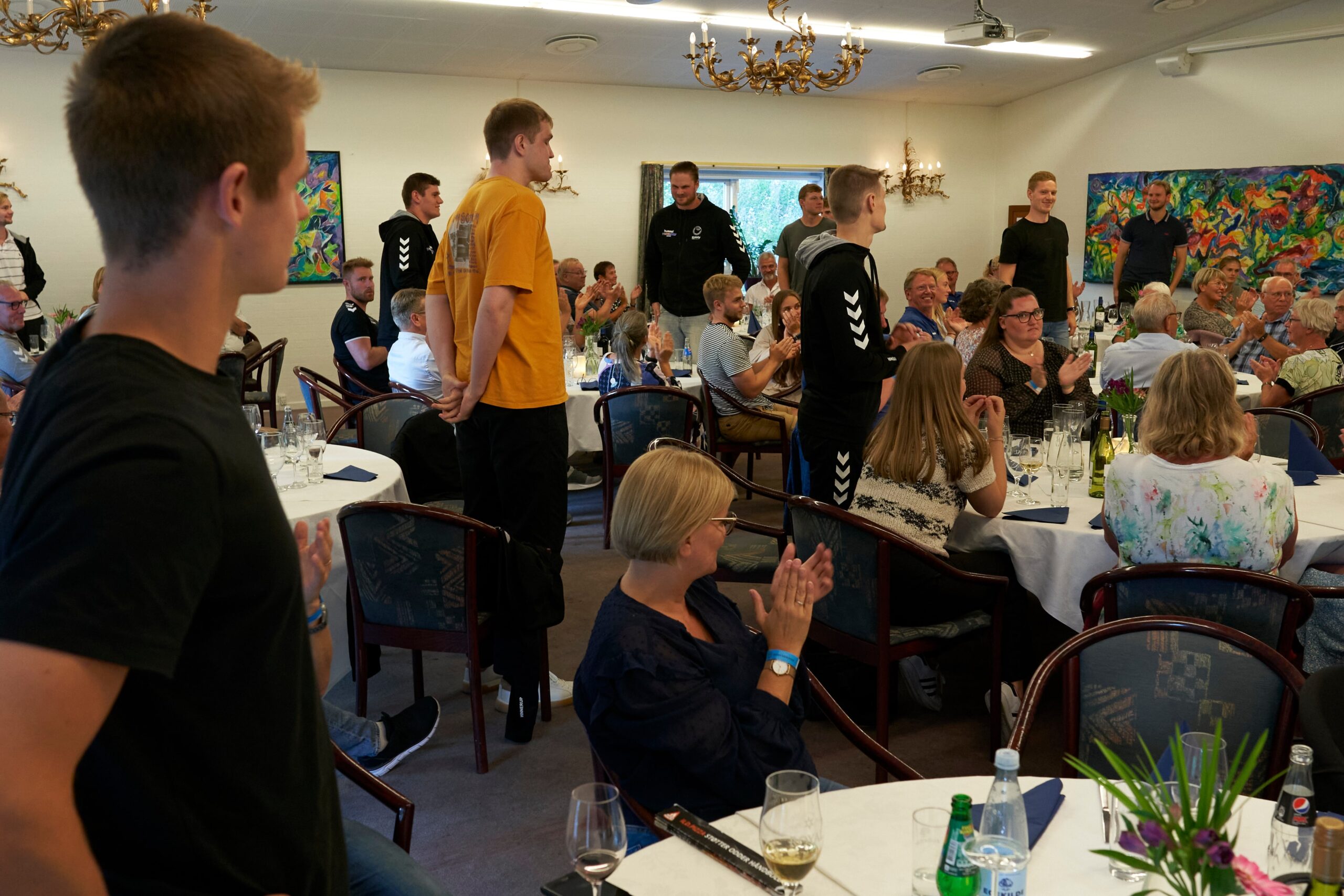 Odder Haandbold_vip7-min
