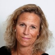 Pia Winther